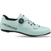 Cyklistické tretry Specialized Torch 2.0 - white sage 39 Cyklistické tretry Specialized Torch 2.0 - white sage 39