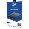 3MK SAMSUNG GALAXY TAB S SM-T800 - AŽ 11 FLEXIBLEGLASS 3MK SAMSUNG GALAXY TAB S SM-T800 - AŽ 11 FLEXIBLEGLASS