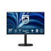 Philips Philips LCD 32B2N3500 31,5 Philips Philips LCD 32B2N3500 31,5