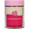 Invertný cukrový sirup 375 g - FunCakes - FunCakes Invertný cukrový sirup 375 g - FunCakes - FunCakes