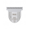 Wahl T-Blade strihacia hlavica pre modely ChroMini, Super Trim (1584-7222) Wahl T-Blade strihacia hlavica pre modely ChroMini, Super Trim (1584-7222)
