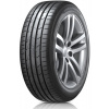 Hankook Ventus Prime 3 X K125A 235/55 R18 100V off road, 4x4, suv letné pneumatiky Hankook Ventus Prime 3 X K125A 235/55 R18 100V off road, 4x4, suv letné pneumatiky