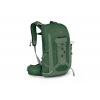OSPREY batoh Talon™ 11 Farba: tmavozelená, Veľkosť batohu: ONE SIZE OSPREY batoh Talon™ 11 Farba: tmavozelená, Veľkosť batohu: ONE SIZE