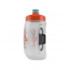Fidlock TWIST NÁHRADNÁ FĽAŠA DETSKÁ 450ml Fidlock TWIST NÁHRADNÁ FĽAŠA DETSKÁ 450ml