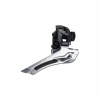 Shimano prešmykač Ultegra FD-R8000 objímka 31.8/28.6 Shimano prešmykač Ultegra FD-R8000 objímka 31.8/28.6