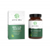 Green idea Beta 13 D Glucan - tobolky 60 ks Green idea Beta 13 D Glucan - tobolky 60 ks