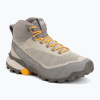 Pánske turistické topánky SCARPA Ribelle Cross 2 Mid ridge/saffron Pánske turistické topánky SCARPA Ribelle Cross 2 Mid ridge/saffron