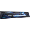 Star Wars The Black Series Force FX Elite svetelný meč Ezry Bridgera 5010996309327 Star Wars The Black Series Force FX Elite svetelný meč Ezry Bridgera 5010996309327