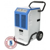 ROHNSON R-9350 Heavy Duty ROHNSON R-9350 Heavy Duty