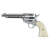 Umarex Revolver CO2 Colt SAA .45-5.5 Umarex Revolver CO2 Colt SAA .45-5.5