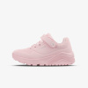 Skechers Uno Lite EUR 32 Skechers Uno Lite EUR 32