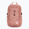 Batoh Fjällräven Skule 20 l dusty rose Batoh Fjällräven Skule 20 l dusty rose