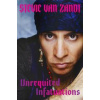 Unrequited Infatuations - Stevie Van Zandt, Orion Publishing Co Unrequited Infatuations - Stevie Van Zandt, Orion Publishing Co