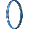 Salt Valon BMX Rim (20 Salt Valon BMX Rim (20