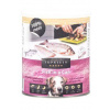 Topstein Ryba v plechu 800g Topstein Ryba v plechu 800g