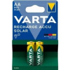 Varta Longlife AA 800 mAh 2ks 56736101402 Varta Longlife AA 800 mAh 2ks 56736101402