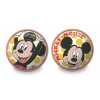 Lopta detský MONDO DISNEY MICKEY 230 Lopta detský MONDO DISNEY MICKEY 230