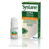 Alcon Systane Ultra 10 ml Alcon Systane Ultra 10 ml