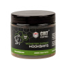 NASH - Boilie Cult Coated Hookbaits Monster Shrimp 20 mm 20 ks NASH - Boilie Cult Coated Hookbaits Monster Shrimp 20 mm 20 ks