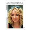 Lucie Vondráčková Zpěvník Noty akordy texty fotografie - Vondráčková Lucie Lucie Vondráčková Zpěvník Noty akordy texty fotografie - Vondráčková Lucie
