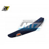 Blackbird Poťah sedla KTM SX+SXF / 23-25 - farba modrá - typ poťahu Blue Moon Blackbird Poťah sedla KTM SX+SXF / 23-25 - farba modrá - typ poťahu Blue Moon