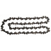Makita pílová reťaz 30cm 1,1mm .043 Makita pílová reťaz 30cm 1,1mm .043