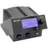Ersa 0IC2235V spájkovacia stanica - zdroj 150 W 150 - 450 °C; 0IC2235V Ersa 0IC2235V spájkovacia stanica - zdroj 150 W 150 - 450 °C; 0IC2235V