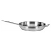 Yato Gastro Pánev NEREZ 40 cm Yato Gastro Pánev NEREZ 40 cm