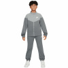 Nike Sportswear Big Kids' Dri-FIT Tracksuit Veľkosť: S Nike Sportswear Big Kids' Dri-FIT Tracksuit Veľkosť: S