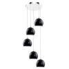 PRÍVESOK LAMPA,LUSTER BALL 2-200KC (PRÍVESOK LAMPA,LUSTER BALL 2-200KC) PRÍVESOK LAMPA,LUSTER BALL 2-200KC (PRÍVESOK LAMPA,LUSTER BALL 2-200KC)