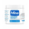 Mixa Ceramide Protect Strengthening Cream tělový krém posilující ochrannou bariéru pokožky 400 ml Mixa Ceramide Protect Strengthening Cream tělový krém posilující ochrannou bariéru pokožky 400 ml