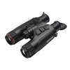 HIKMICRO HABROK 4K HQ35L HIKMICRO HABROK 4K HQ35L