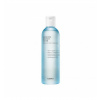 COSRX Hydrium Watery Toner 150 ml COSRX Hydrium Watery Toner 150 ml