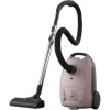 ELECTROLUX EB51C1WP, Vreckový vysávač ELECTROLUX EB51C1WP, Vreckový vysávač