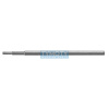 Vratidlo (roubík) pro trubkové klíče 8x175 mm, NAREX 443000661 Vratidlo (roubík) pro trubkové klíče 8x175 mm, NAREX 443000661