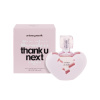 Ariana Grande Thank U, Next EdP 30ml Ariana Grande Thank U, Next EdP 30ml