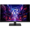 ASRock Phantom Gaming PG27FFT1B ASRock Phantom Gaming PG27FFT1B