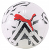 Futbalová lopta Puma Orbita pre 6- veľ. Futbalová lopta Puma Orbita pre 6- veľ.