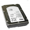 DELL 4TB Hard Drive SATA 6Gbps 7.2K 512n 3.5in Cabled CUS Kit - T150 DELL 4TB Hard Drive SATA 6Gbps 7.2K 512n 3.5in Cabled CUS Kit - T150