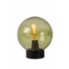 MONSARAZ – Stolové lampy MONSARAZ – Stolové lampy
