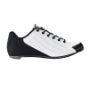 Force COMANDO CARBON biele cyklistické tretry - EU 44 Force COMANDO CARBON biele cyklistické tretry - EU 44