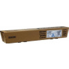 toner RICOH Typ IMC3510 Cyan Aficio IM C3010/IM C3510 (28000 str.) toner RICOH Typ IMC3510 Cyan Aficio IM C3010/IM C3510 (28000 str.)