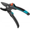 Gardena 12250-20 PremiumCut Pro záhradné nožnice na suché drevo Gardena 12250-20 PremiumCut Pro záhradné nožnice na suché drevo
