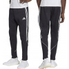 adidas Tiro 23 League Sweat Tracksuit HS3611 black adidas Tiro 23 League Sweat Tracksuit HS3611 black