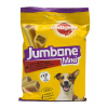 Pedigree Jumbone mini hovädzie a hydina 160 g Pedigree Jumbone mini hovädzie a hydina 160 g