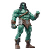 Hasbro Marvel 85th Anniversary Marvel Legends Akčná figúrka Skaar, syn Hulka 20 cm Hasbro Marvel 85th Anniversary Marvel Legends Akčná figúrka Skaar, syn Hulka 20 cm