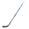 CCM Hokejka CCM JetSpeed FT9 Pro INT Blue CCM Hokejka CCM JetSpeed FT9 Pro INT Blue