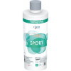HANSGROHE Aqittura M91 mineralizácia a filter Sport, 76830000 HANSGROHE Aqittura M91 mineralizácia a filter Sport, 76830000