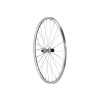 Mavic zadní kolo KSYRIUM SL HERITAGE RB SHIMANO/SRAM HG Mavic zadní kolo KSYRIUM SL HERITAGE RB SHIMANO/SRAM HG