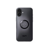 SP CONNECT Obal SPC+ iPhone 16 Plus SP CONNECT Obal SPC+ iPhone 16 Plus